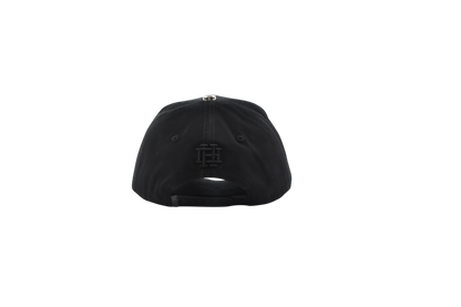 BLACK CRYSTAL