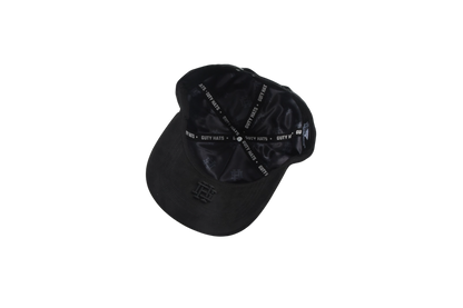 BLACK CRYSTAL